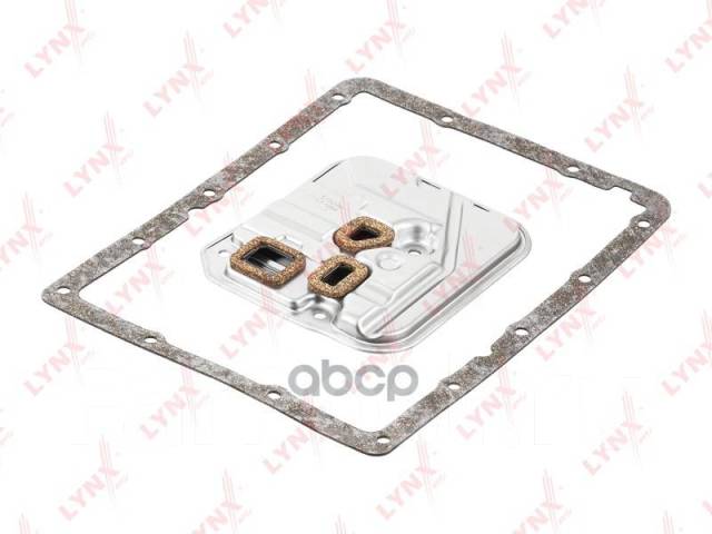   LYNXauto . LT1083 LT1083 