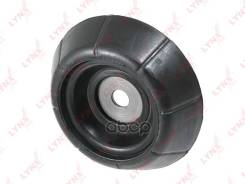 ����� ��������� ������������ LYNXauto ���. MA1055LR MA1055LR ����