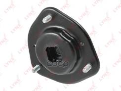   |  / | LYNXauto . MA1060LR MA1060LR 
