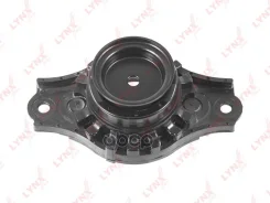 ����� ������� ������������ LYNXauto LYNXauto ���. MA-1100LR MA-1100LR MA1100LR ����