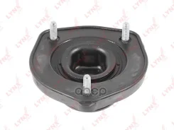����� ������� ������������ LYNXauto LYNXauto ���. MA-1108LR MA-1108LR MA1108LR ����