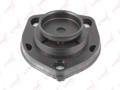 ����� ������ ������������ Lynxauto MA1108LR MA1108LR ����
