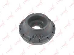 ����� ��������� ������������ LYNXauto LYNXauto ���. MA-1131LR MA-1131LR MA1131LR ����
