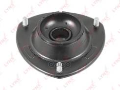    |  / | Hyundai Santa Fe I (Sm_) 00-06 / = Fr Fm-1086; 54610-26000; 5461037100; Sm5295; Ga0046; Sa 0859...