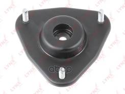   |  / | LYNXauto . MA1147LR MA1147LR 