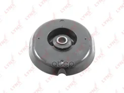 ����� ��������� ������������ LYNXauto ���. MA1236LR MA1236LR ����