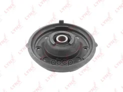 ����� ������ | ����� ����/��� | LYNXauto ���. MA1238LR MA1238LR ����