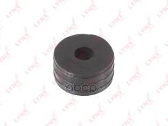    |  / | LYNXauto . MA5064LR MA5064LR 