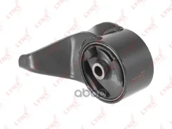 ����� ��������� | ��� ��� | Mazda 323 VI / Familia (BJ_) 98-04 / Premacy (CP_) 99- / MT / = RR LYNXauto ���. ME1065 ME1065 ����