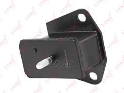   Mitsubishi Pajero I-Ii 2.5D-3.0 -96 / L200(K10-K70) 2.5D -07 LYNXauto . ME-1114 ME1114 