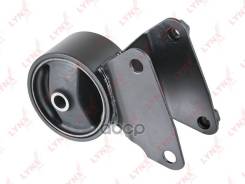 ����� ��������� LYNXauto LYNXauto ���. ME-1119 1119ME ME1119 ����