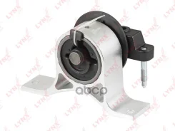 ������� ��������� | ���� | FM-4006; �11210-CN000; �11210-ZK80A; �ME22016H; �NM-Z50RH; �0212-J31RH; �2517662SX; �Awsni1085; �PSE3523; �RU-2011; �ST1121...