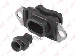 ������� LYNX ME-1294 (FEM0086;34573 01;6001548160) LYNXauto ���. ME-1294 ME1294 ����