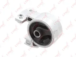 ������� ��������� | ����� | LYNXauto ���. ME1412 ME1412 ����