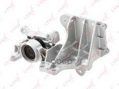   |  / | LYNXauto . ME1443 ME1443 