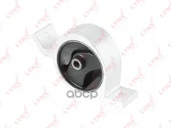 ����� ��������� | ��� ��� | FM-4380; �11320-2F020; �11320-2F220; �11320-2F320; �ME22039; �NM-P11RR; �25-74026-SX; �AR00431; �Awsni1084; �GM-3200; �GOJ...