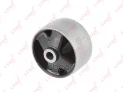 ����� ��������� | ����� | Toyota Corona / Carina / Caldina (AT21_) 96-02 / MT / = FR / ��������-����������� LYNXauto ���. ME1625, ������ ME1625 ����