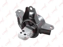 ������� ��������� | ��� | LYNXauto ���. ME1795 LYNXauto ME1795 ME1795 ����