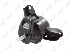 ����� ��������� R LYNXauto ���. ME-1780 ME1780 ����