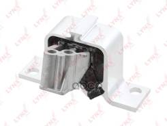   |   | Lada Vesta Lada Vesta 1.6/1.8 15- / = Rh Fm-4217; 8450030109; M8080378; Gm-4214; Pse30567; 84 50 030 109; Me400...