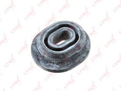   | / | Audi A1 1.0-1.4 11 / A3 1.6D-3.2 03 / Q2 1.0-2.0D 16 / Q3 2.5-3.5 18 / Tt 2.0-2.5 09, Skoda Octavia(1Z) 1.8-2.0D / Yeti 1...