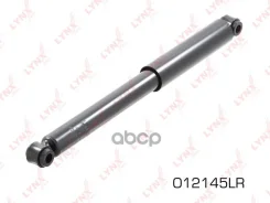 ����������� ������ �������� LYNXauto ���. O12145LR O12145LR ����