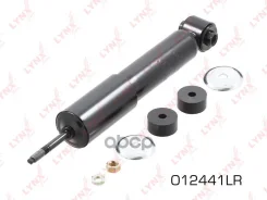 ����������� | ����� ����/��� | LYNXauto ���. O12441LR LYNXauto O12441LR O12441LR ����
