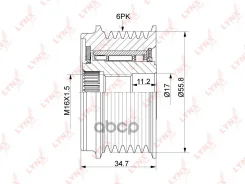 ����� ���������� ���� ���������� FP-1006; �588128; �F5-1140; �OAP7166; �APS-035; �45215; �ALP2503; �SGP 1824; APB2210PN;535 0222 10; �2001480SX; �325N...
