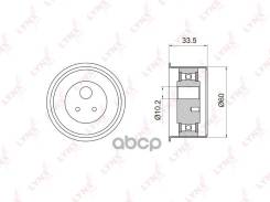     LYNXauto . PB1036 PB1036 