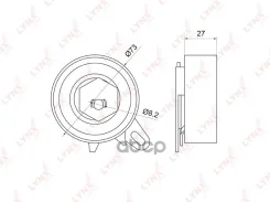 ����� �������� ����� ��� FP-2140; �EB30. �0016; �074109243F; �CM 1801; �T43047; �R12147; �ATB2213; �11559; �GT357. �33; �531 0274 30; VKM 11072; �55CA...