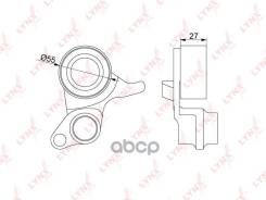     LYNXauto . PB-1103 PB1103 
