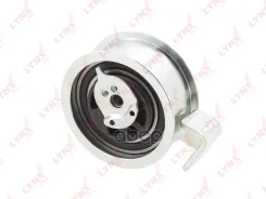 ����� �������� ����� ��� LYNXauto LYNXauto ���. PB-1172 PB1172 PB1172 ����