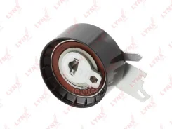 ����� �������� ��� Peugeot 307/ 407/ 807/ Citroen LYNXauto ���. PB1235 PB1235 ����