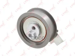 �������� ����� / ��� LYNXauto LYNXauto ���. PB-1330 PB-1330 PB1330 ����