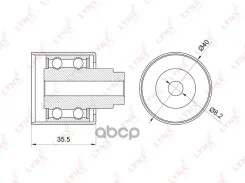 ����� �������� ����� ��� FP-2556;038109244N;0-N1046; CM 0560; �GT40930; �2388-T5; �ADBP-009; �BE-531; �ATB2238; �21708; �GE357. �29; �532 0349 10; VKM...