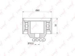    Fp-2230; Eb30. 0584; 2481038001; Md156604; Md363018; Smd156604; 0-N055; Cm 0809; Gkhy0016; Gkk0007; Gt10050; 1288...