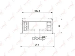 ����� �������� ����� ��� FP-2491; �BR. �TN. �1. �5; �55352713; �9240033; �96413864; �GT30530; �GT30540; �R32118; �BE-W20; �EBT10054K; �18181; �532 047...
