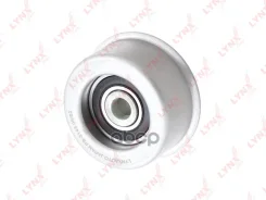 ����� ����� ��� LYNXauto ���. PB3143 PB3143 ����