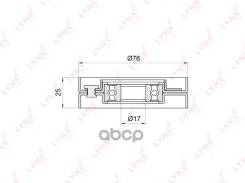 ����� �������� ��������� ������������ FP-2420; EB30.0302; CM 5409; �1118303200; �03-40091-SX; �272136; �KTP1023; �QJ40050; �SR-1364; �078903343; �1275...