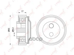 ����� �������� ��������� ������������ V85724;1118304200;109 157; �610580; �DT31040; �SR-1011; �WG1054423; �AU A4/A6 2.5TDI 97-05 / VW Passat 2.5TDI 98...