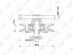����� �������� ���������� ����� FP-2494; �25188374; �96208428; �0-N2097; �CM 0561; �GTA0790; �T36606; �0187-KR42; �PT-P 2000; �AMD. �GTA0550; �MS2235...