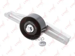 ����� �������� � ����� ���������� ����� LYNXauto ���. PB-5085 PB5085 ����