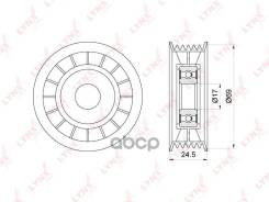     LYNXauto . PB5164 LYNXauto PB5164 PB5164 