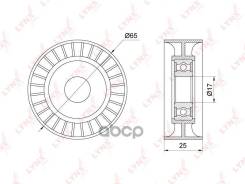     LYNXauto . PB5202 PB5202 