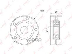     LYNXauto . PB5309 PB5309 