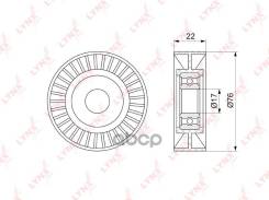 ����� �������� ���������� ����� PB-5347 PB5347 LYNXauto ���. PB5347 PB5347 ����