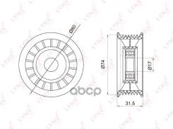     LYNXauto . PB7013 PB7013 