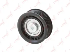 ����� ��������� ������������ LYNXauto ���. PB7155 PB7155 ����