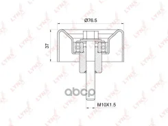 ����� �������� ���������� ����� FP-2458;1 097 574;0-N1665; CM 5100; �T36186; �APV2680; �GA35254; �532 0449 10; VKM 34072; �03-40335-SX; �05407; �15160...
