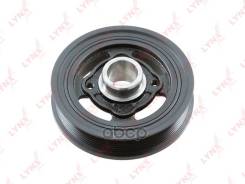     Lexus Es350 06-12 / Gs350-450H 08 / Is350 08 / Rc350 14 / Rx350-450H 08-15, Toyota Venza 3.5 08-16 / Sienna 3.5 10 / Ra...